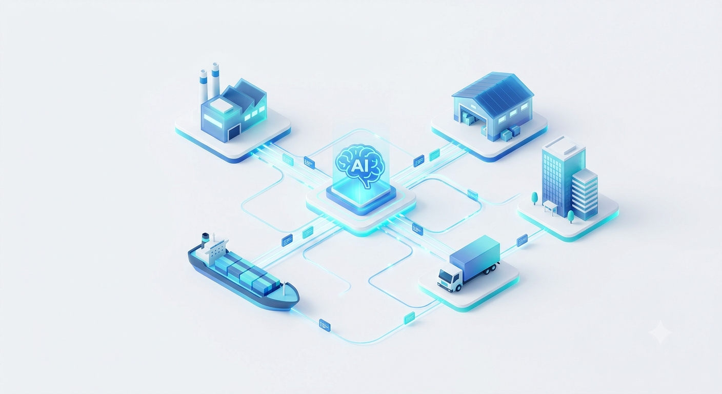 Invoice Fraud Detection